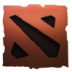 DotA迷你盒子