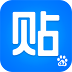 百度贴吧助手