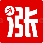 涨乐财富通