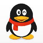 手机QQ5.3.1