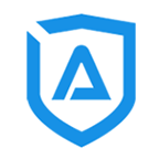 ADSafe净网大师