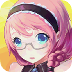 少女战争