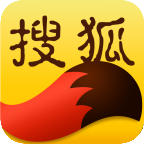 搜狐新闻