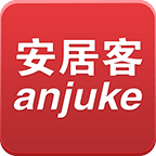安居客理财