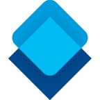 AppComparison