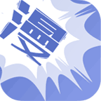 漫画人app