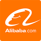 Alibaba.com