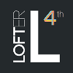 LOFTER