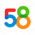 58同城