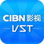 CIBN影视