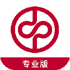 中泰证券