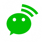 微信语音播报