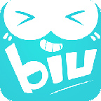 Biu乐