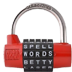 程序锁AppLock
