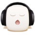 懒人听书