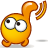 开心听