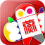 燕都传媒