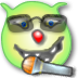 恶魔录音机