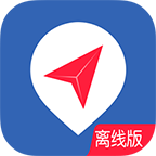 图吧导航GPS离线版