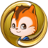 Ucweb手机浏览器7.0版