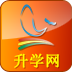 高考志愿填报专家