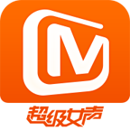 芒果TV