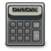 DarkCalc科学计算器