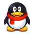 魅族M8手机QQ