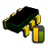 性能查看 SeePU 0.8.3beta 汉化版