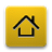 LauncherPro.beta.0.6.3 强大的桌面工具