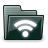 网络共享 Websharing v1.61 汉化版