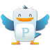 Plume for Twitter