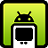 BetterTermPro.v3.16 汉化版