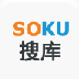 搜库视频-优酷土豆集团出品