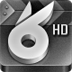 兔子视频TV版
