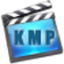 Kmplayer