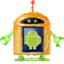 Webkey远程登录手机