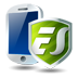 es安全管理器APP
