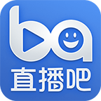 直播吧