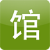 360doc个人图书馆