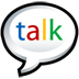 GTalk客户端