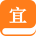 宜搜小说