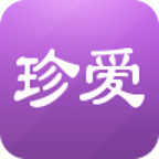 珍爱网