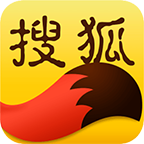 搜狐新闻快递