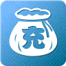 168充值宝