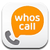WhosCall来电识别
