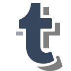 tumblr