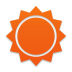 AccuWeather