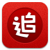 追书神器