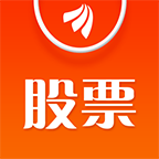 东方财富通